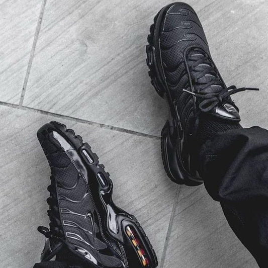 Nike Air Max Plus (TN)