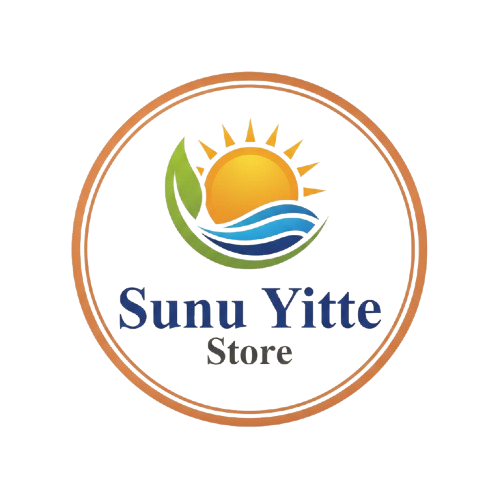 Sunu Yitte Store 
