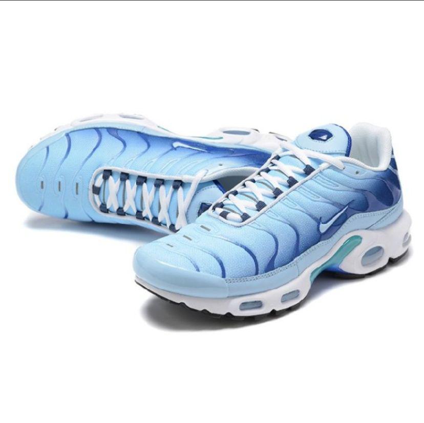 Nike Air Max Plus (TN)